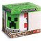 MINECRAFT - TNT - Ceramic Mug 325ml