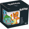 POKEMON - Characters - Ceramic Mug 325ml