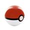 POKEMON - Pokeball - Bluetooth + Aux Speaker