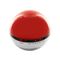 POKEMON - Pokeball - Bluetooth + Aux Speaker