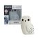 HEDWIG - Handmade By Robots N°68 - Collectible Vinyl Figure