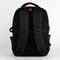 MARVEL - Spider-Man - Fashion Backpack - 45.5x14x33cm