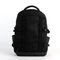 MARVEL - Spider-Man - Fashion Backpack - 45.5x14x33cm