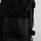 MARVEL - Spider-Man - Fashion Backpack - 45.5x14x33cm
