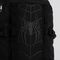MARVEL - Spider-Man - Fashion Backpack - 45.5x14x33cm