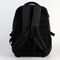 MARVEL - Punisher - Fashion Backpack - 45.5x14x31cm