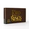 LORD OF THE RINGS - Portfolio Set