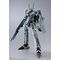 TOP GUN MAVERICK X MACROSS - VF-25 Messiah - Figure DX Chogokin 25cm