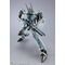 TOP GUN MAVERICK X MACROSS - VF-25 Messiah - Figure DX Chogokin 25cm