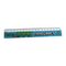 MINECRAFT - Stationery Set - 5pc.