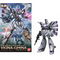 GUNDAM - RE/100 1/100 MS XM-07 Vigna-Ghina - Model Kit