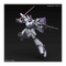 GUNDAM - RE/100 1/100 MS XM-07 Vigna-Ghina - Model Kit