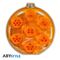 DRAGON BALL - Dragon Balls Replica in a Metal Box