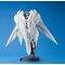 GUNDAM - MG Wing Gundam Zero Custom 1/100 - Model Kit