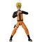 NARUTO - Uzumaki Naruto - Figure Anime Heroes 17cm