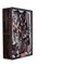 NARUTO - Combat - Wooden Theatre (Large)