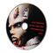 RESIDENT EVIL - CD-Rom 30th Anniversary" - Limited Editon Replica