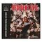 RESIDENT EVIL - CD-Rom 30th Anniversary" - Limited Editon Replica