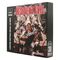 RESIDENT EVIL - CD-Rom 30th Anniversary" - Limited Editon Replica