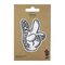 DISNEY - Mickey 1928 - Iron-on Patch