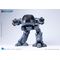 ROBOCOP 2 - ED-209 - Figure Exquisite Super 20cm
