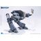 ROBOCOP 2 - ED-209 - Figure Exquisite Super 20cm