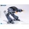 ROBOCOP 2 - ED-209 - Figure Exquisite Super 20cm