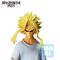 MY HERO ACADEMIA - Midoriya & All Might - Figure Story of how.. 27cm