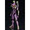 EVANGELION - Evangelion Test Type-01 - Model Kit 19cm