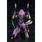 EVANGELION - Evangelion Test Type-01 - Model Kit 19cm