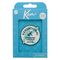 BARBIE - Ken - Limited Edition Pin's