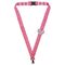 BARBIE - Lanyard & Limited Edition Pin's