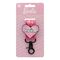 BARBIE - Lanyard & Limited Edition Pin's