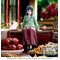 THE APOTHECARY DIARIES - Maomao - Statue PM Perching 14cm