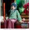 THE APOTHECARY DIARIES - Maomao - Statue PM Perching 14cm