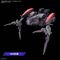 GUNDAM - HG 1/144 GUNDAM ASHTARON - Model Kit