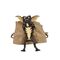 GREMLINS - Figure Ultimate Flasher 15cm