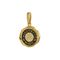 HARRY POTTER - Charm Lumos 10 - Ministery of Magic