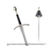 THE HOBBIT - Sword Repilca - Glamdring - Gandalf Sword