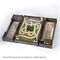 JUMANJI - Jumanji Collector Board Game Replica 'UK'