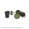 JUMANJI - Jumanji Collector Board Game Replica 'UK'