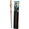 HARRY POTTER - Wand - Luna Lovegood (BLISTER)