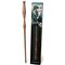 HARRY POTTER - Wand - Luna Lovegood (BLISTER)