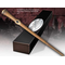 HARRY POTTER - Wand - Mundungus Fletcher
