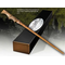 HARRY POTTER - Wand - Student Parvati Patil