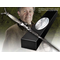 HARRY POTTER - Wand - Professor Horace Slughorn