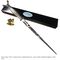 HARRY POTTER - Wand - Professor Horace Slughorn