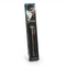 HARRY POTTER - Wand - Harry Potter (BLISTER)