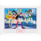 SAILOR MOON - Collector Print 30X40 - Group