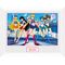 SAILOR MOON - Collector Print 30X40 - Group